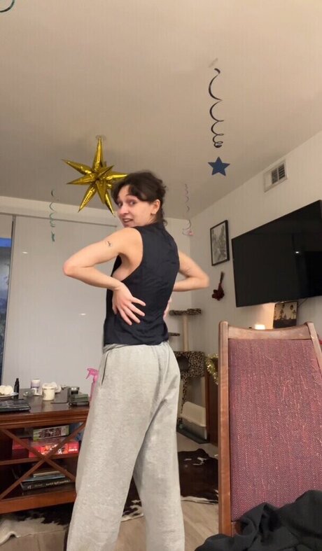 Dylan Troesken onlyfans leaks