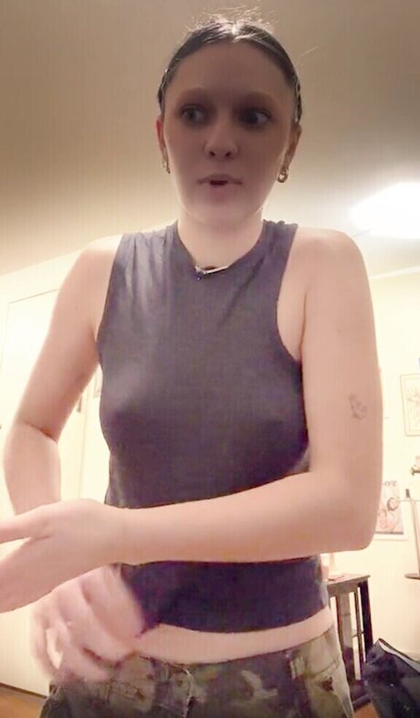 Dylan Troesken porn onlyfans leaks