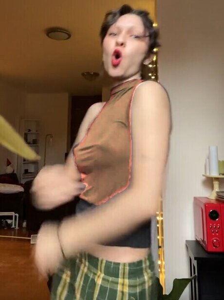 Dylan Troesken onlyfans leaks nude