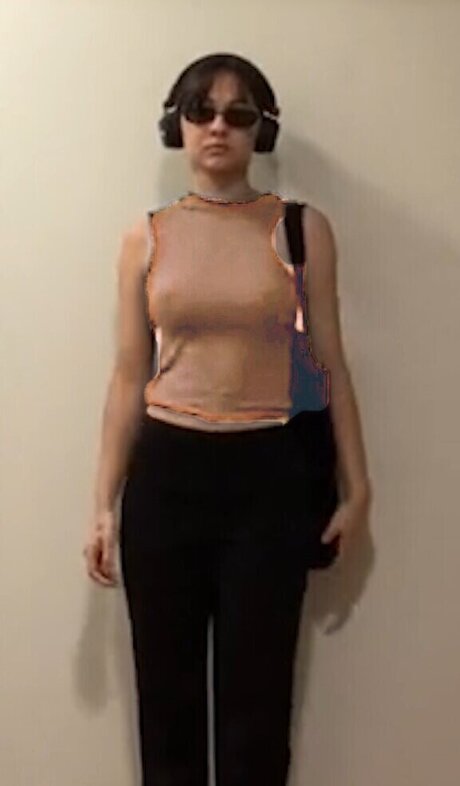 Dylan Troesken onlyfans porn leaks