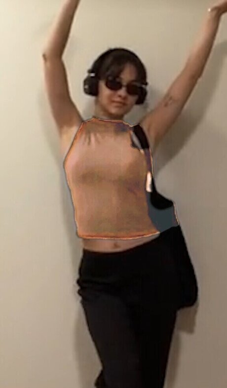 Dylan Troesken leaked onlyfans porn