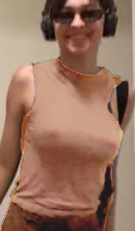 Dylan Troesken onlyfans nide