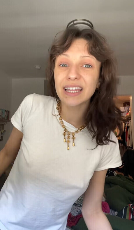 Dylan Troesken nude onlyfans