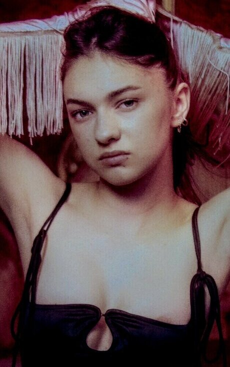 Dylan Troesken porn leaked onlyfans