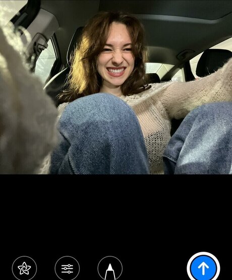 Dylan Troesken onlyfans leak naked