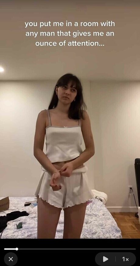 Dylan Troesken naked onlyfans leak