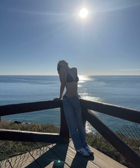 Dylan Troesken onlyfans nude leak