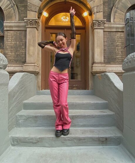 Dylan Troesken xxx onlyfans