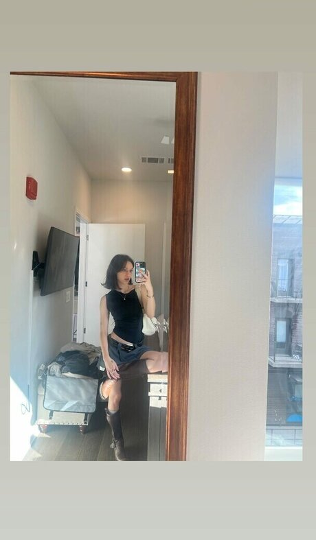 Dylan Troesken onlyfans leaked pics