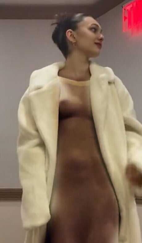 Dylan Troesken xxx only fans