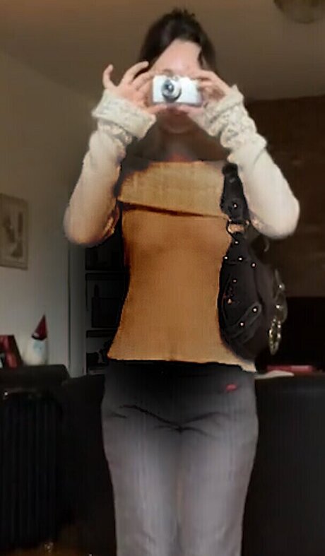 Dylan Troesken onlyfans sextape