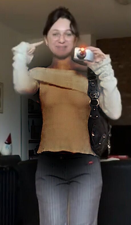 Dylan Troesken only fans