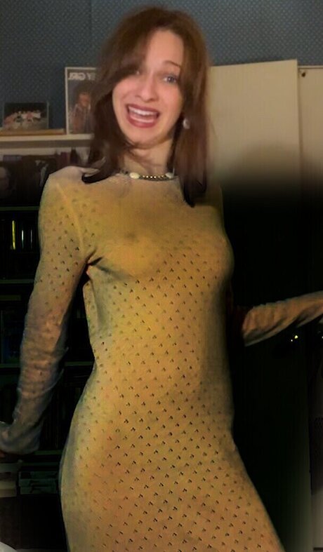 Dylan Troesken Profile image