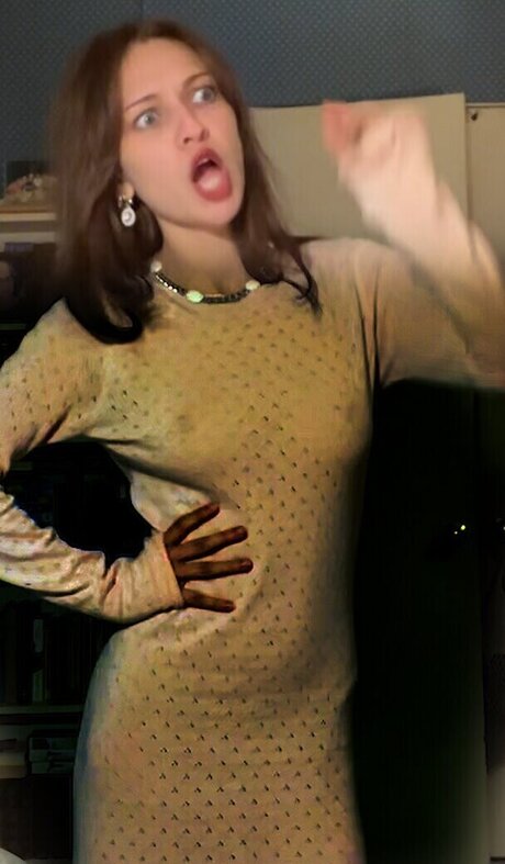 Dylan Troesken onlyfans page