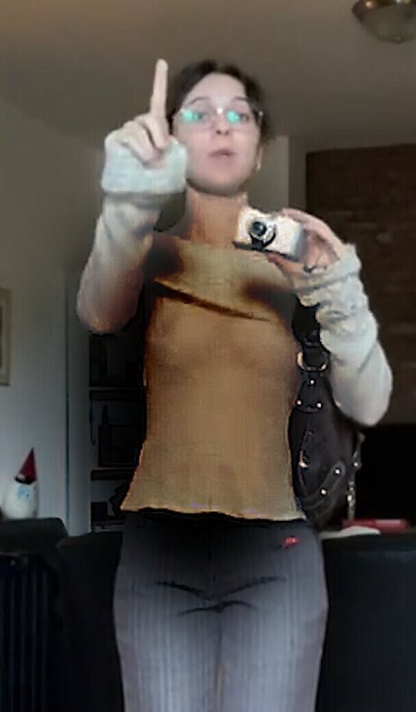 nude redhead onlyfans hd exposure