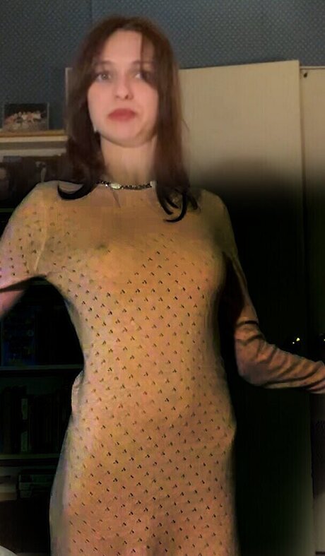 Dylan Troesken onlyfans leaked tits