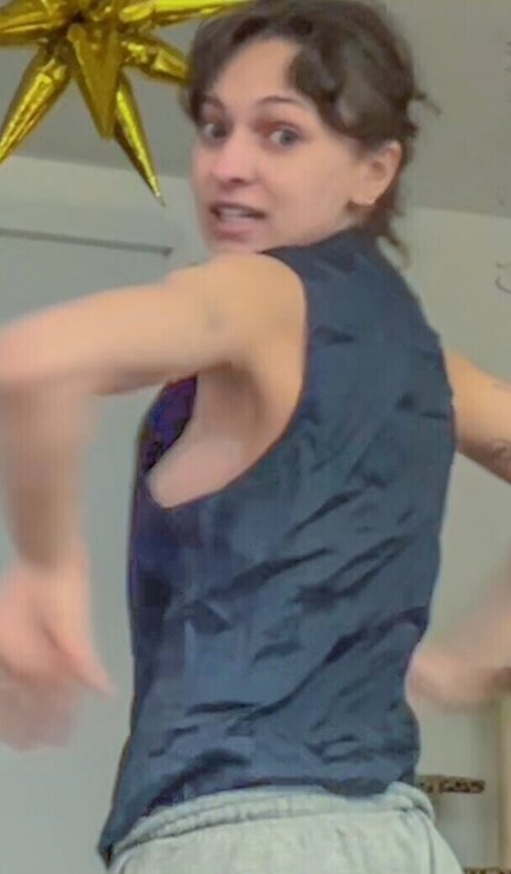 Dylan Troesken onlyfans leak free