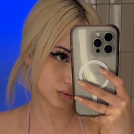 Ravegirlrori onlyfans sex leak