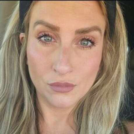 Jenna Mane porn onlyfans