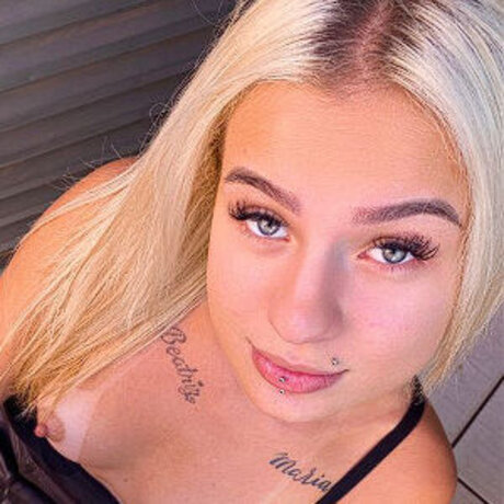 Geiziara Silva onlyfans leaked xxx