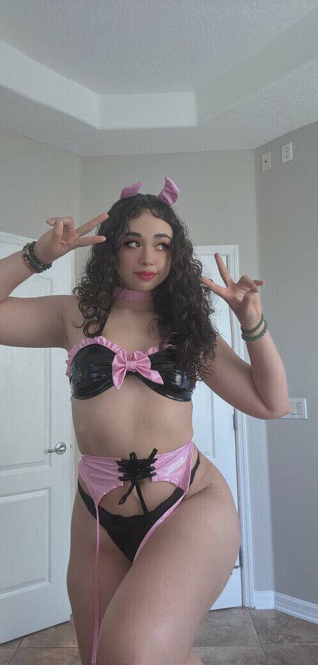 vrv0 onlyfans naked leaks