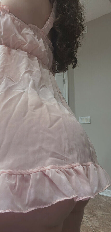 vrv0 leaked onlyfans free