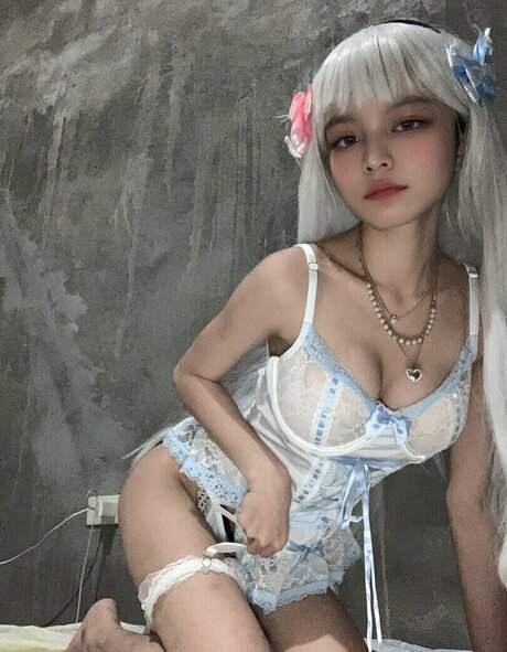 pegging onlyfans art naked image