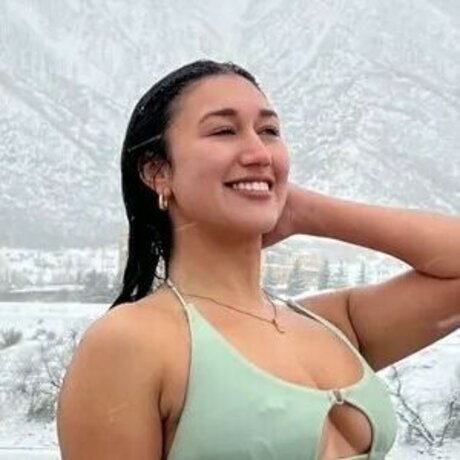 curvy kitty onlyfans free sex exposure