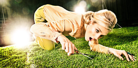 Anna Kraft onlyfans porn