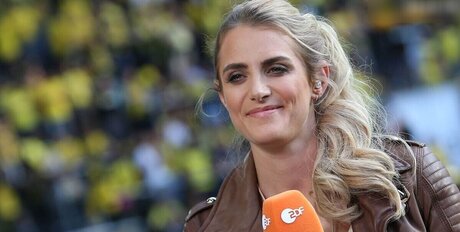 Anna Kraft onlyfans pics