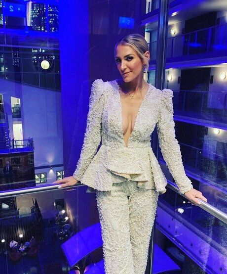 Anna Kraft sex tape onlyfans