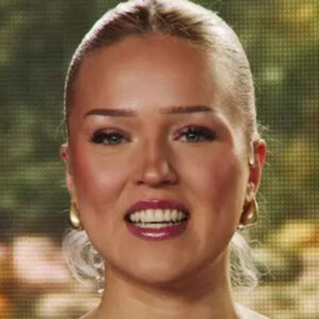 Merve Niemann onlyfans porn leaked