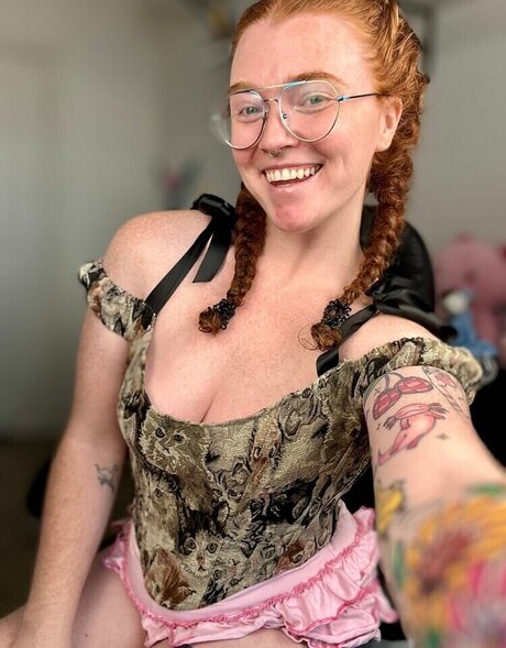 Juniperanne only fans photos