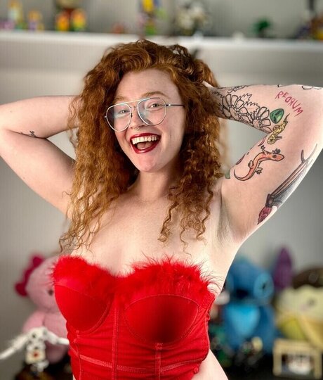 Juniperanne only fans free