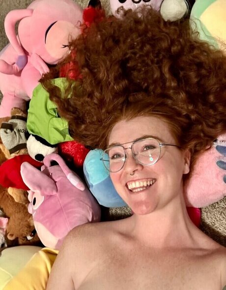 Juniperanne nude onlyfans leak