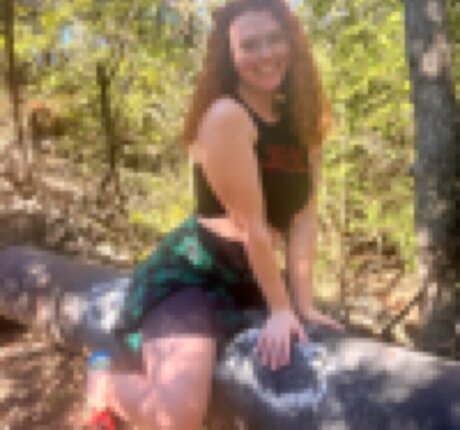 Juniperanne only fans