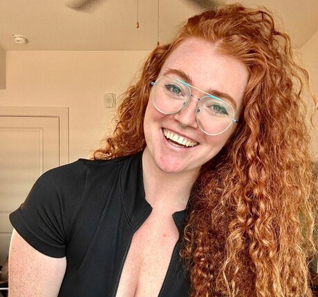 Juniperanne onlyfans porn leak