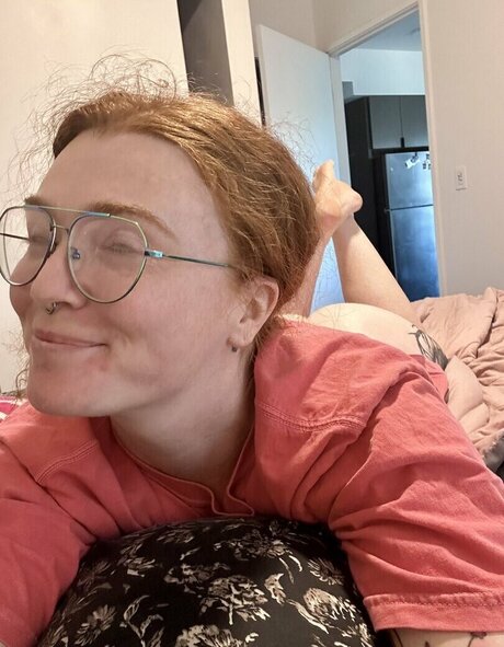 Juniperanne onlyfans nudes