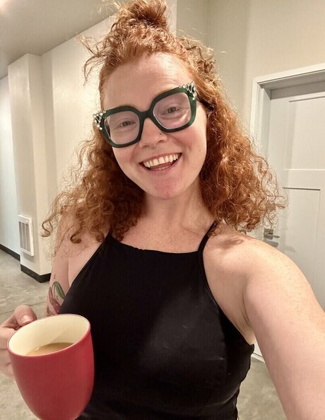 Juniperanne leaked only fans