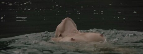 Simona Krainova onlyfans sex leaked