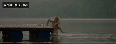 Simona Krainova onlyfans de