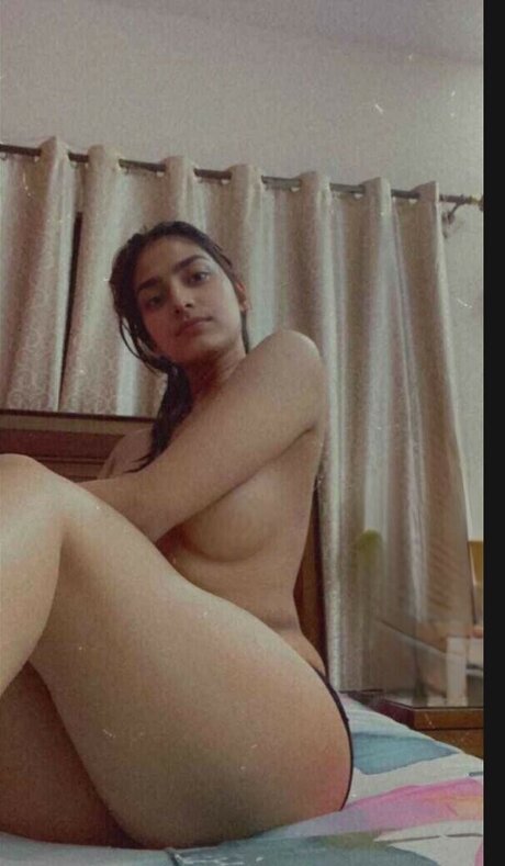 trans asian onlyfans beautiful porn portrayal