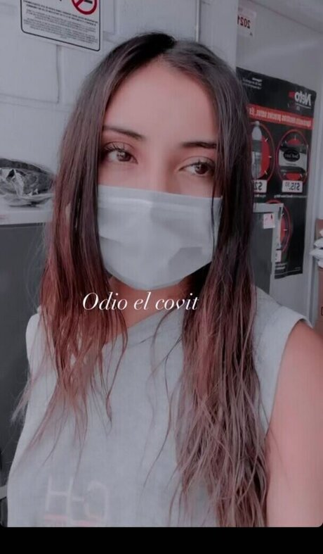 Aleeykira porn leaked onlyfans