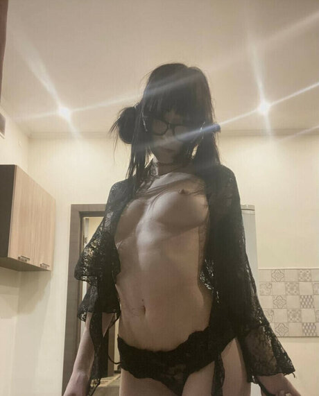 meowmeowcatlover fans only