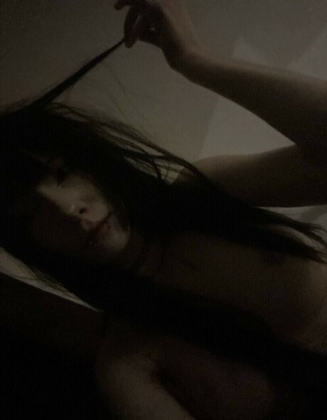 meowmeowcatlover onlyfans leak nude