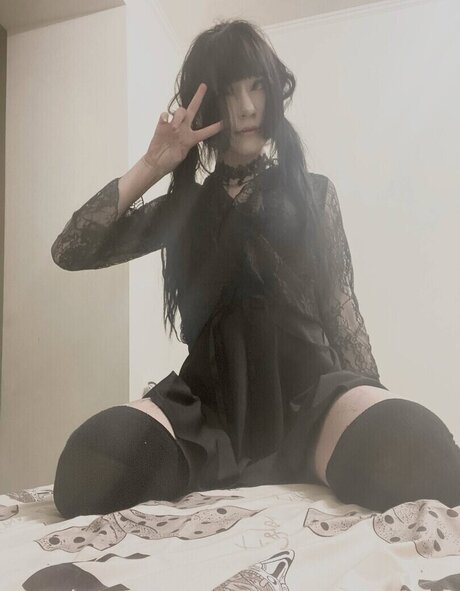 meowmeowcatlover onlyfans nudes porn