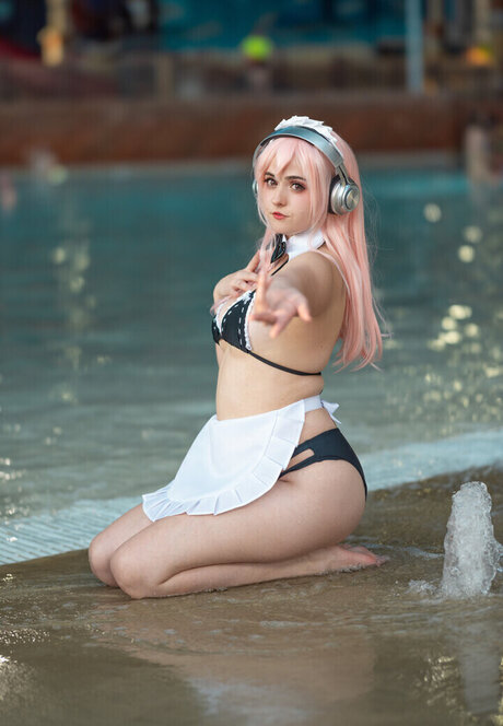 stargirlaur onlyfans leak porn