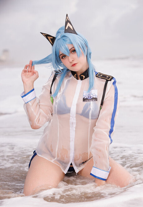 stargirlaur only fans leaks