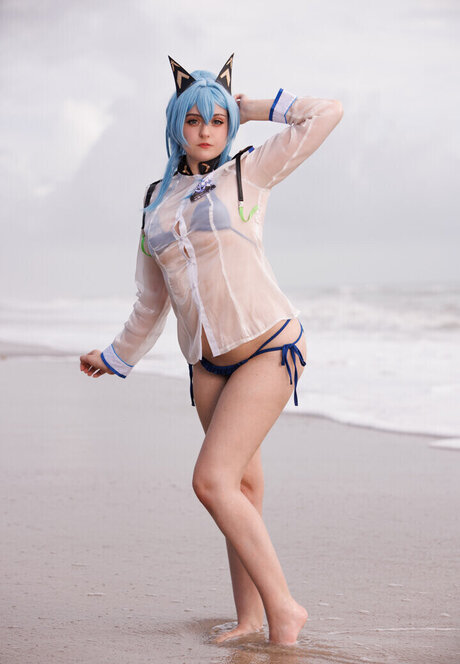 stargirlaur onlyfans naked porn