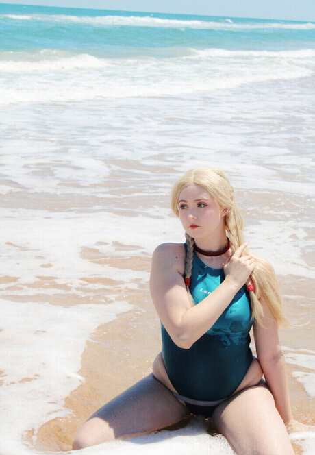 stargirlaur free onlyfans